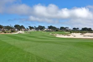 MPCC (Dunes) 15th Fairway